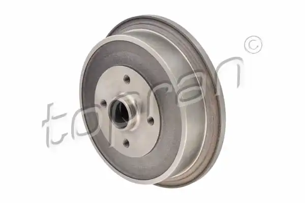 TOPRAN 103 693
