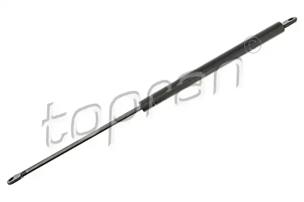 TOPRAN 103 706