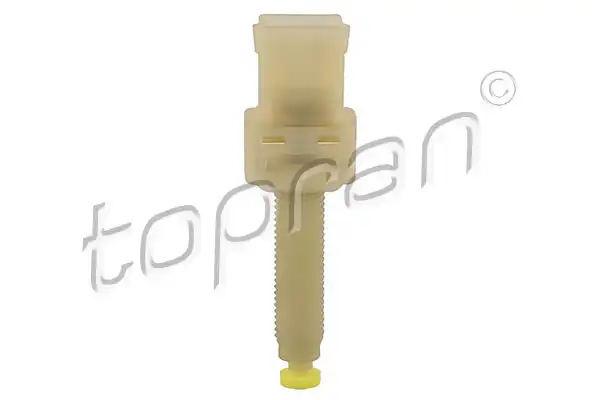 TOPRAN 103 719
