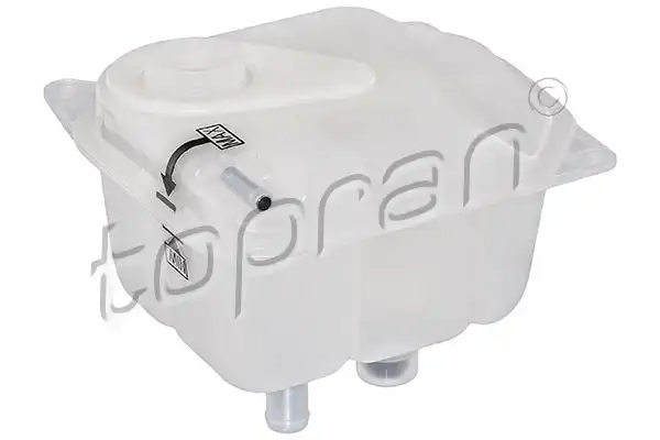 TOPRAN 103 727