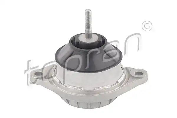 TOPRAN 103 731