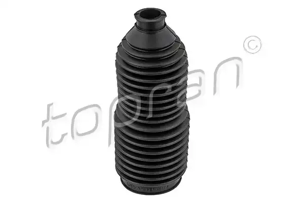 TOPRAN 103 782
