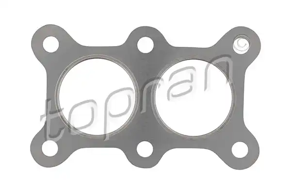 TOPRAN 103 836