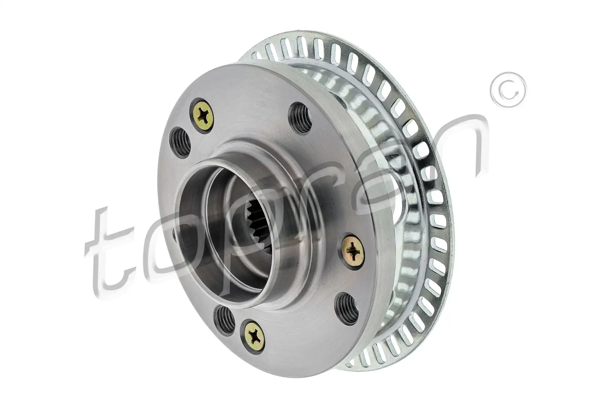 TOPRAN 103 999