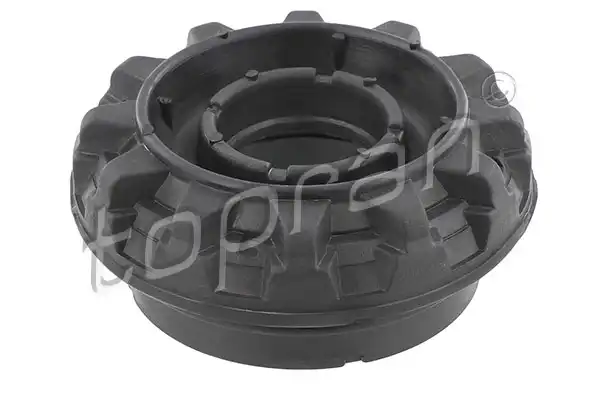 TOPRAN 104 003