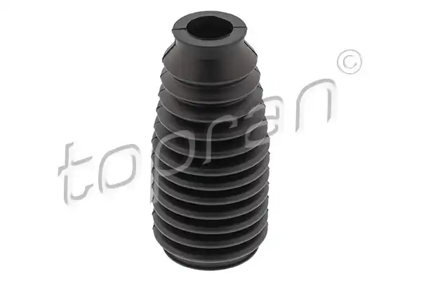 TOPRAN 104 010