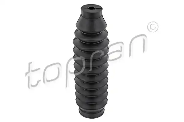 TOPRAN 104 015
