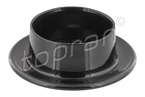 TOPRAN 104 020