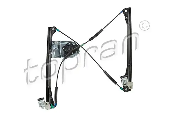 TOPRAN 104 045