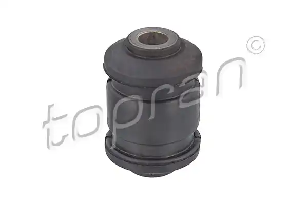 TOPRAN 104 053