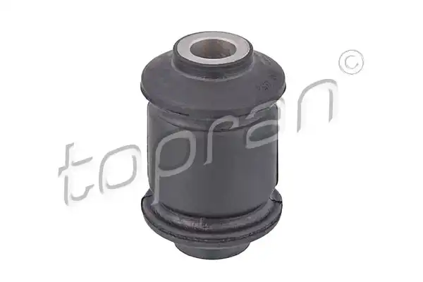 TOPRAN 104 054