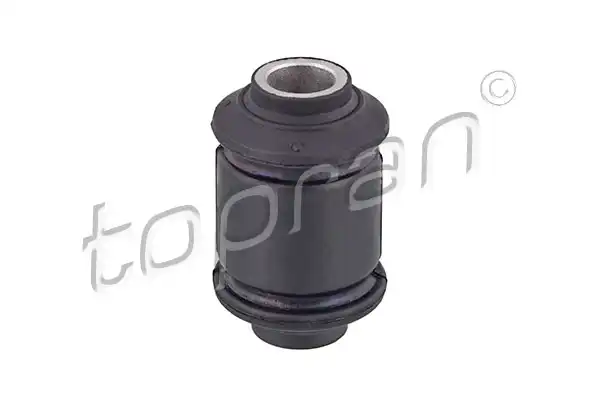 TOPRAN 104 056