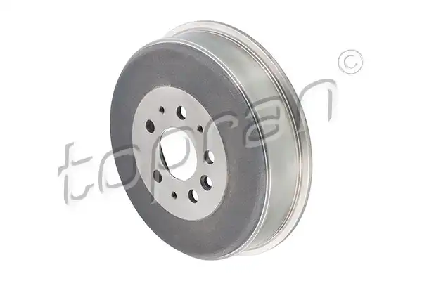 TOPRAN 104 083