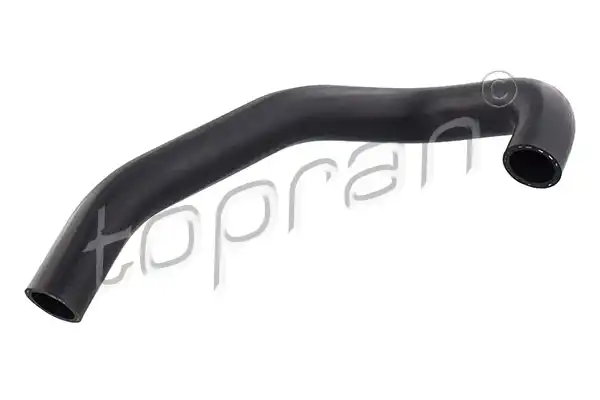TOPRAN 104 131