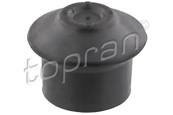 TOPRAN 104 135