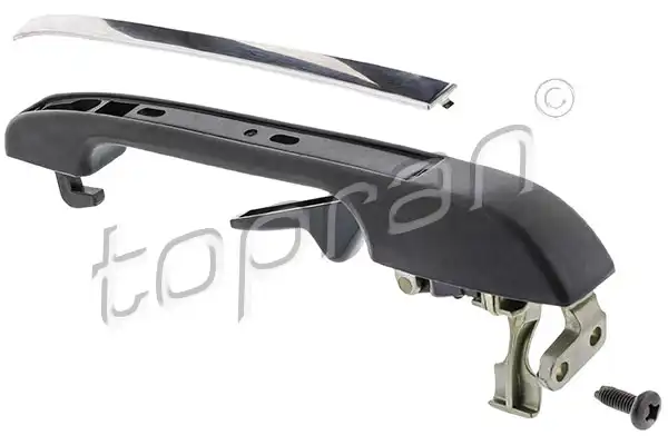 TOPRAN 104 179