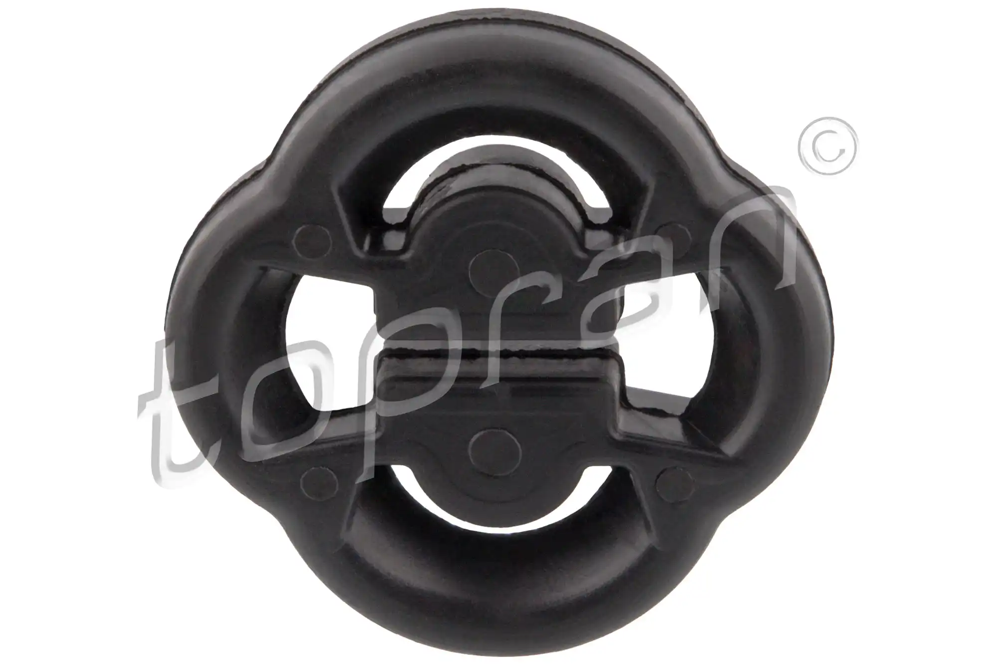 TOPRAN 104 183