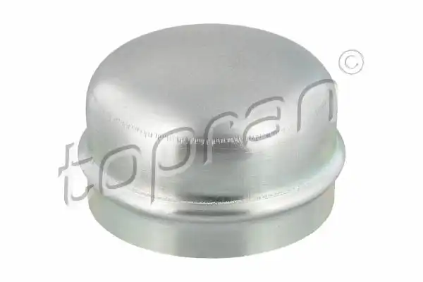 TOPRAN 104 189