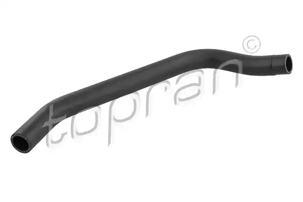 TOPRAN 104 205