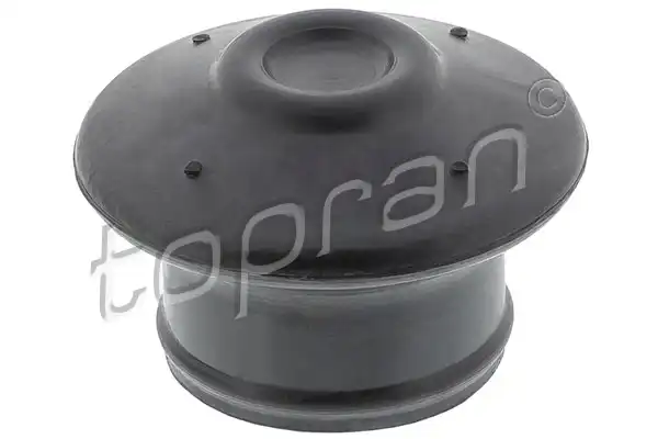 TOPRAN 104 278
