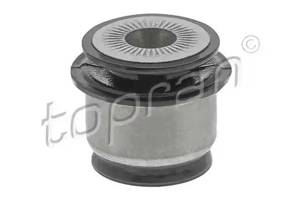 TOPRAN 104 291