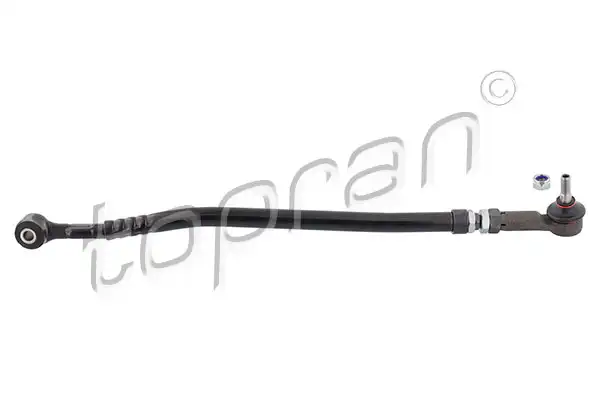 TOPRAN 104 324