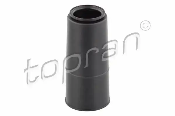 TOPRAN 104 344