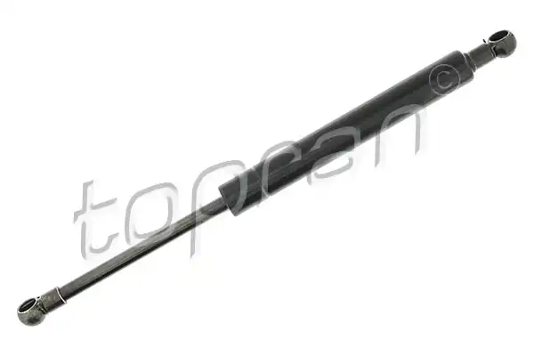 TOPRAN 104 355