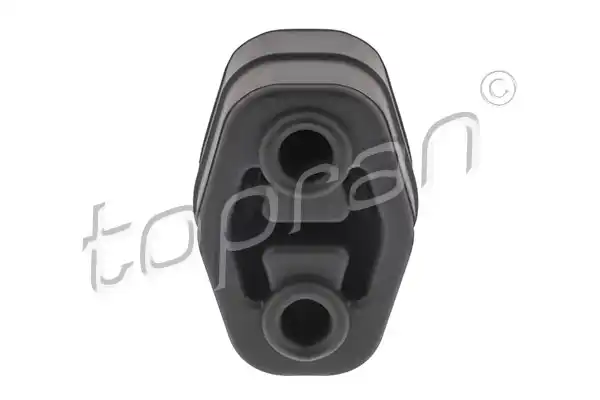 TOPRAN 104 402