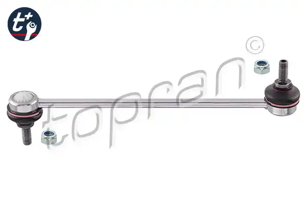 TOPRAN 104 408