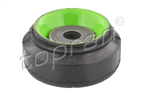 TOPRAN 104 410