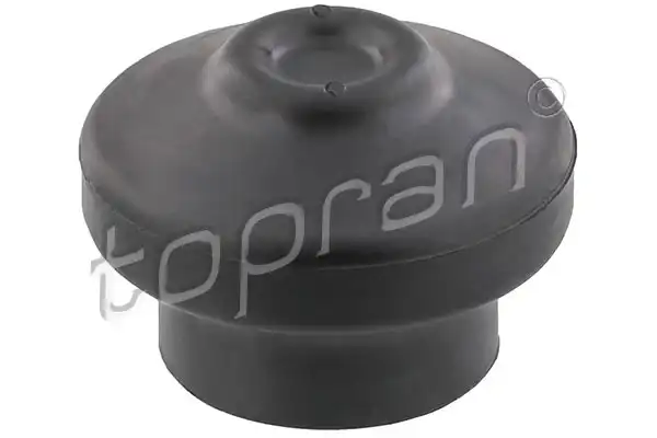 TOPRAN 104 422