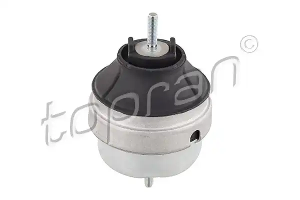 TOPRAN 104 423