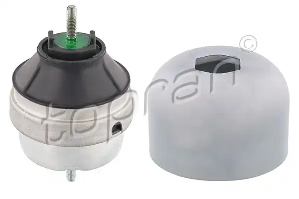 TOPRAN 104 424
