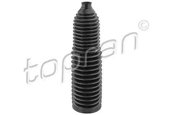 TOPRAN 104 427
