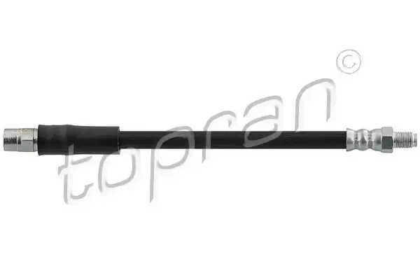 TOPRAN 104 433