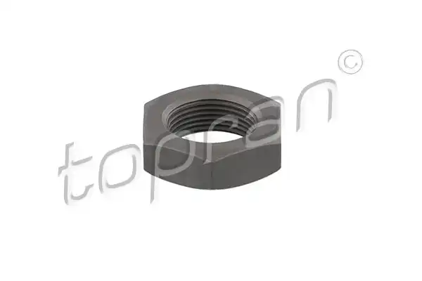 TOPRAN 104 456
