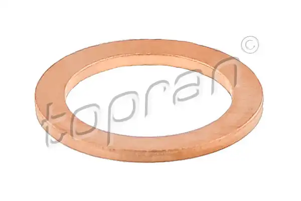 TOPRAN 104 474