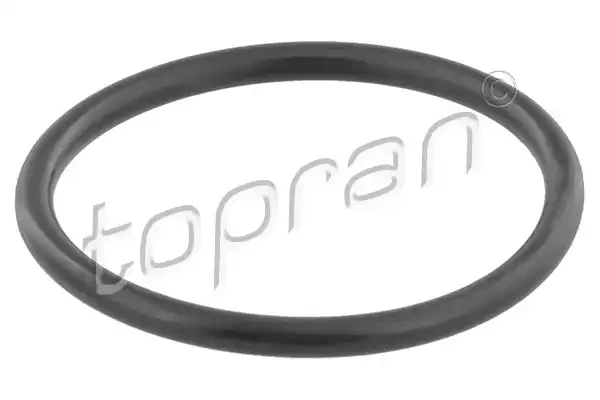 TOPRAN 104 505