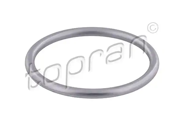 TOPRAN 104 526