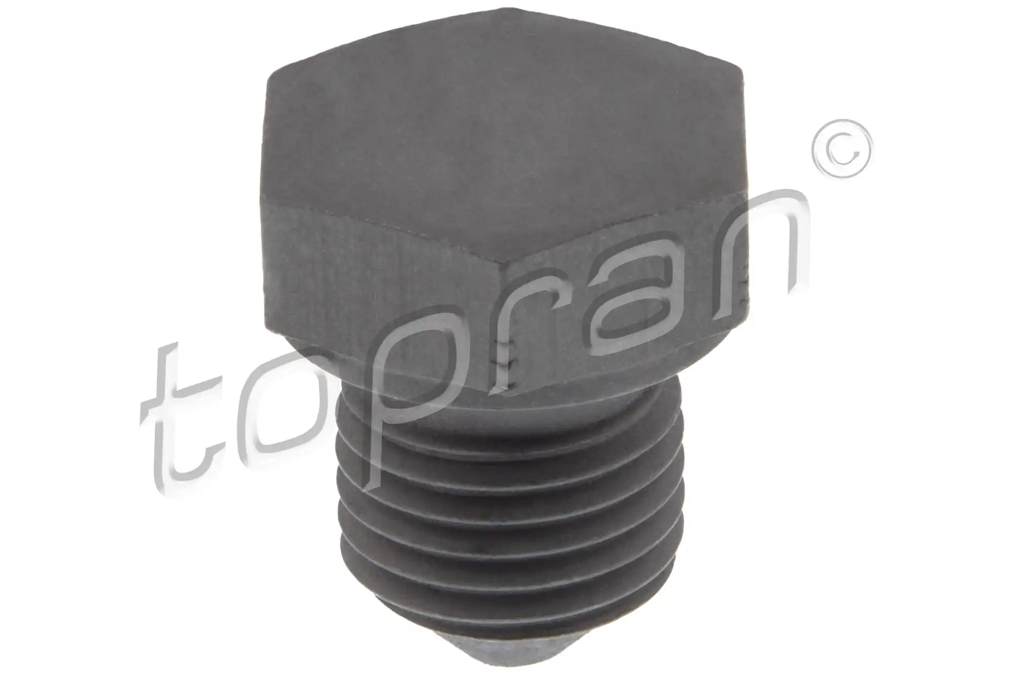 TOPRAN 104 528