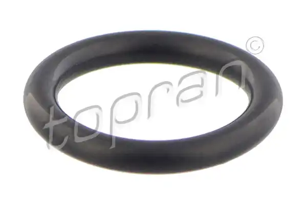 TOPRAN 104 529