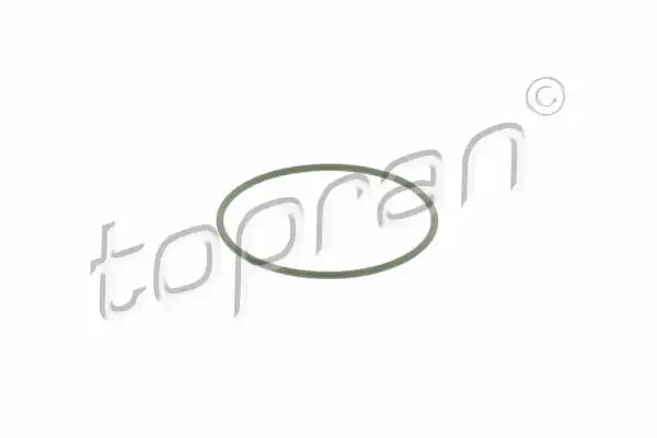 TOPRAN 104 532