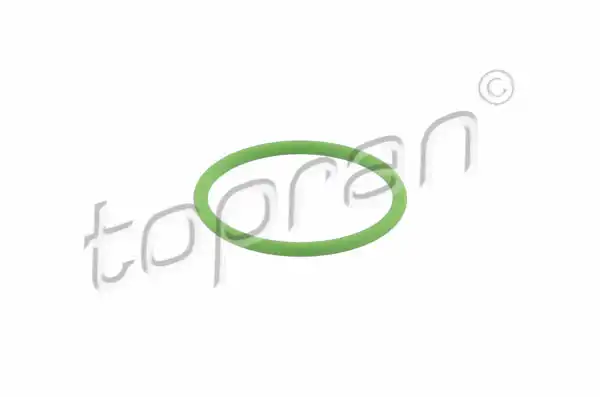 TOPRAN 104 533
