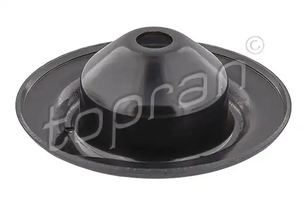 TOPRAN 107 136