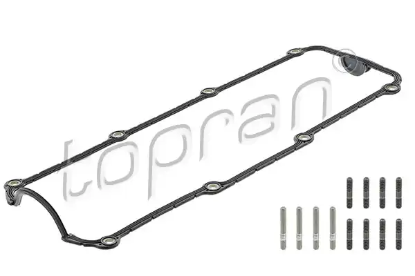 TOPRAN 107 144