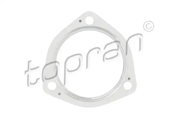 TOPRAN 107 206