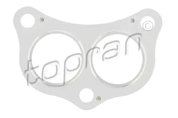 TOPRAN 107 210
