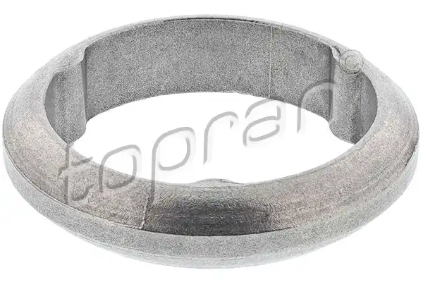 TOPRAN 107 213
