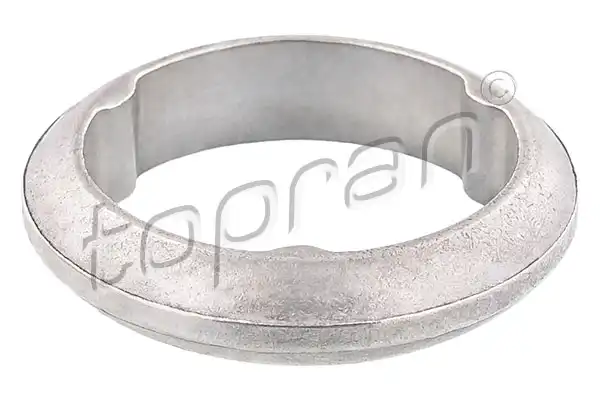 TOPRAN 107 215